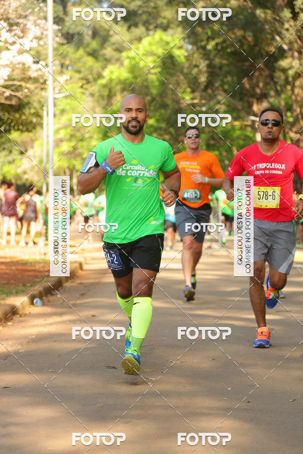 Compre suas fotos do evento26� Maratona P�o de A��car de Revezamento S�o Paulo no Fotop