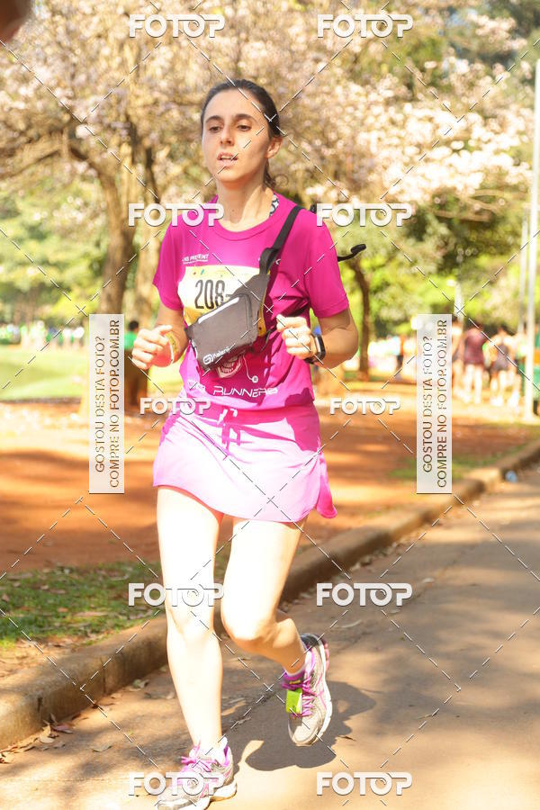 Compre suas fotos do evento26� Maratona P�o de A��car de Revezamento S�o Paulo no Fotop