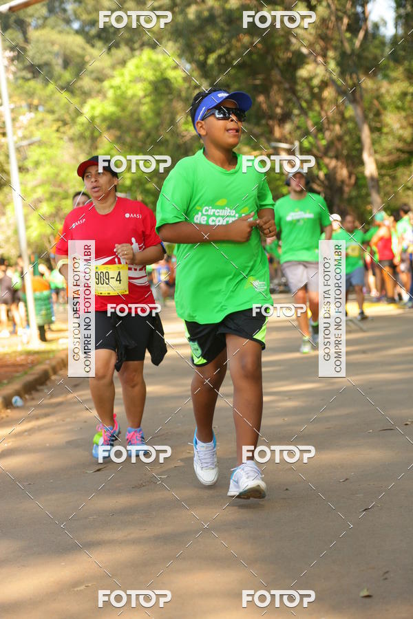 Compre suas fotos do evento26� Maratona P�o de A��car de Revezamento S�o Paulo no Fotop