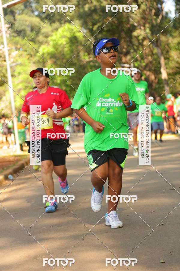 Compre suas fotos do evento26� Maratona P�o de A��car de Revezamento S�o Paulo no Fotop