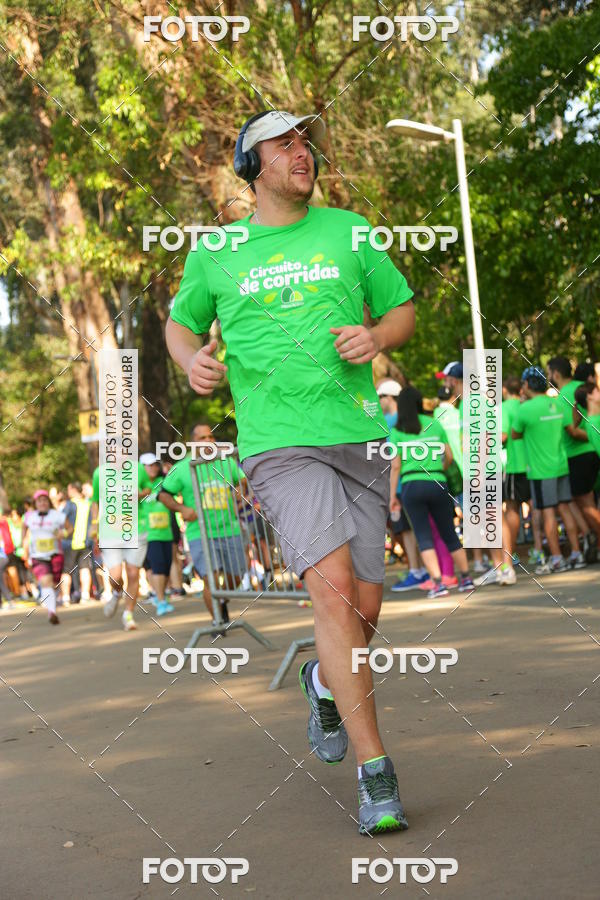 Compre suas fotos do evento26� Maratona P�o de A��car de Revezamento S�o Paulo no Fotop