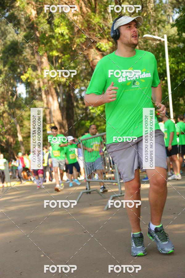 Compre suas fotos do evento26� Maratona P�o de A��car de Revezamento S�o Paulo no Fotop
