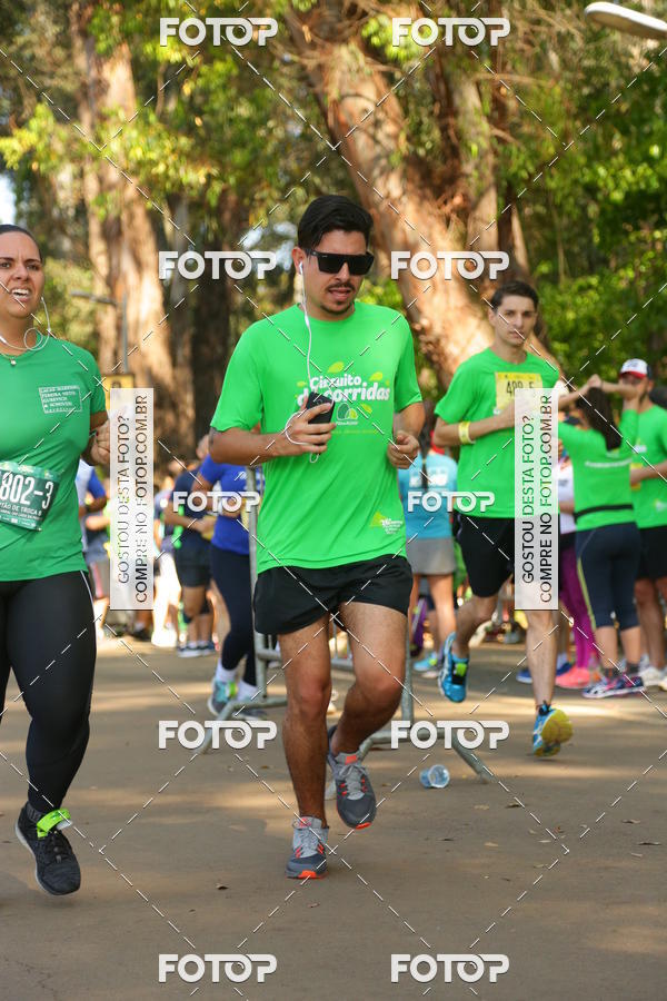 Compre suas fotos do evento26� Maratona P�o de A��car de Revezamento S�o Paulo no Fotop