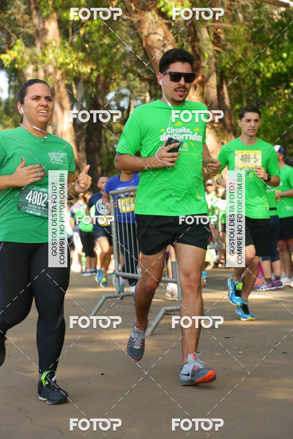 Compre suas fotos do evento26� Maratona P�o de A��car de Revezamento S�o Paulo no Fotop