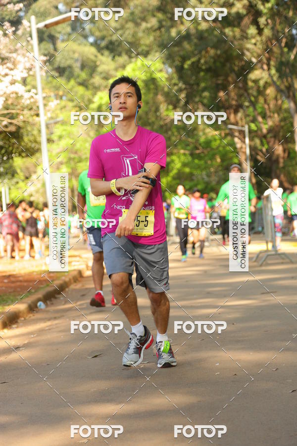 Compre suas fotos do evento26� Maratona P�o de A��car de Revezamento S�o Paulo no Fotop