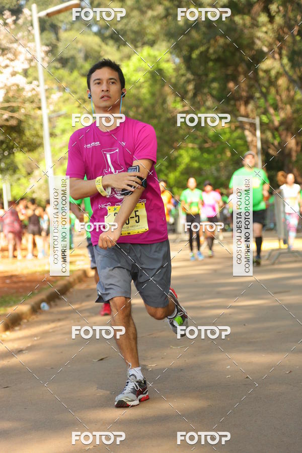 Compre suas fotos do evento26� Maratona P�o de A��car de Revezamento S�o Paulo no Fotop