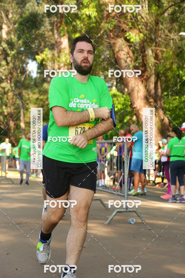 Compre suas fotos do evento26� Maratona P�o de A��car de Revezamento S�o Paulo no Fotop