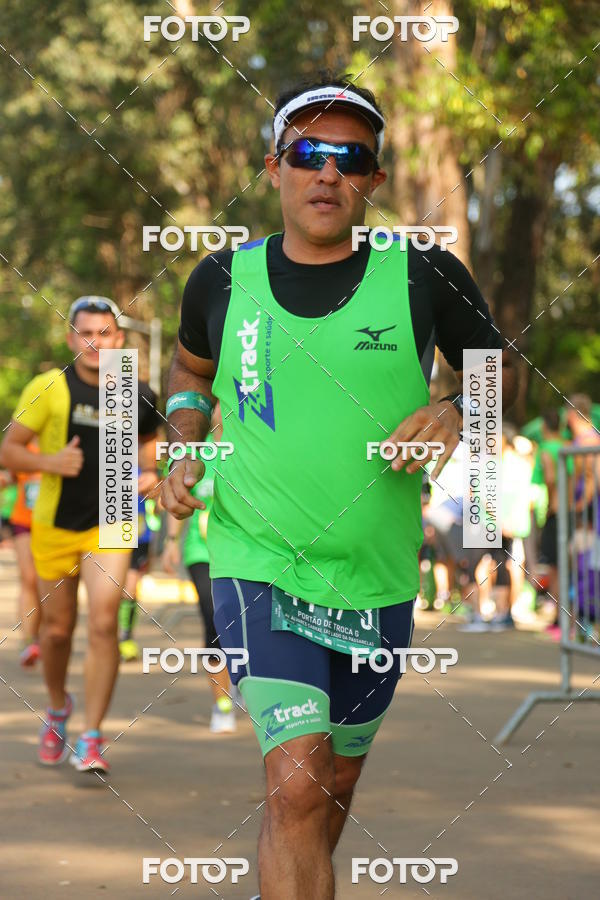 Compre suas fotos do evento26� Maratona P�o de A��car de Revezamento S�o Paulo no Fotop