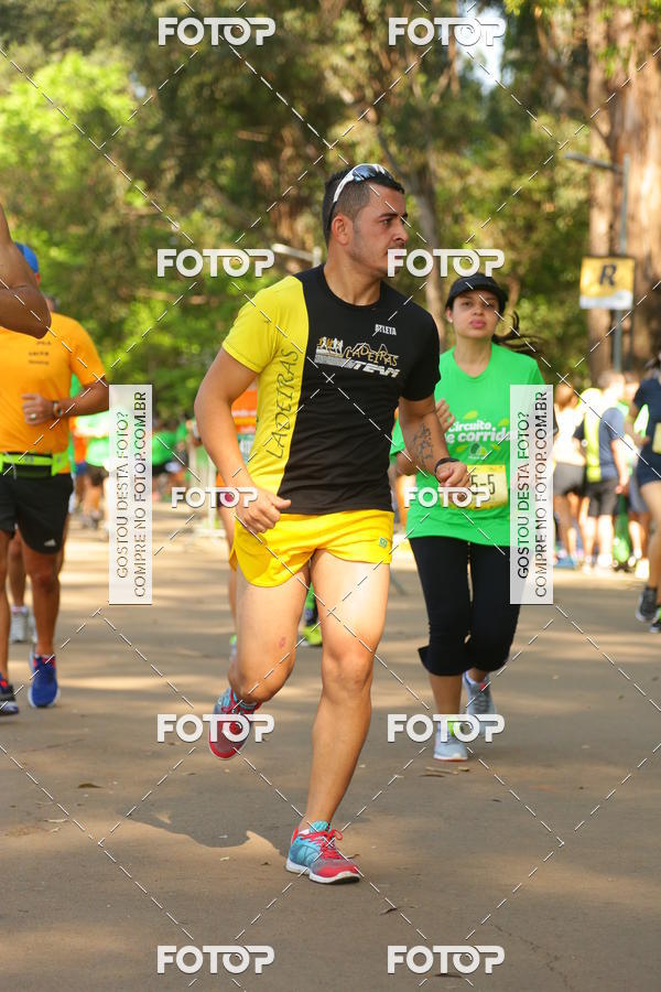 Compre suas fotos do evento26� Maratona P�o de A��car de Revezamento S�o Paulo no Fotop