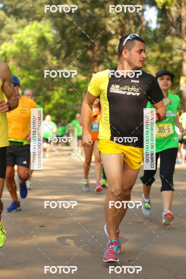 Compre suas fotos do evento26� Maratona P�o de A��car de Revezamento S�o Paulo no Fotop