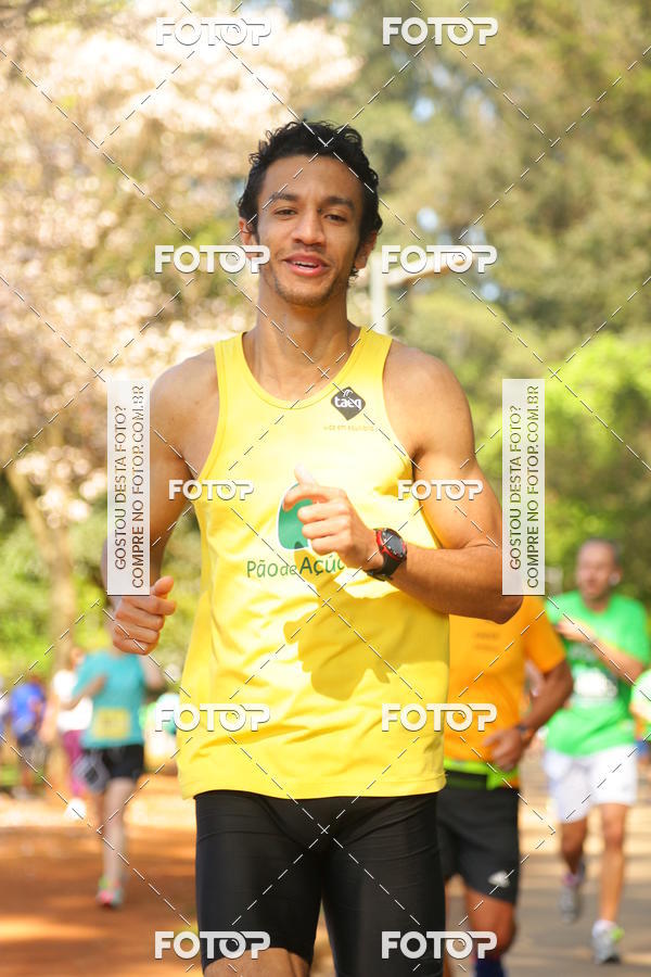 Compre suas fotos do evento26� Maratona P�o de A��car de Revezamento S�o Paulo no Fotop
