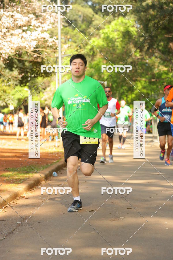 Compre suas fotos do evento26� Maratona P�o de A��car de Revezamento S�o Paulo no Fotop