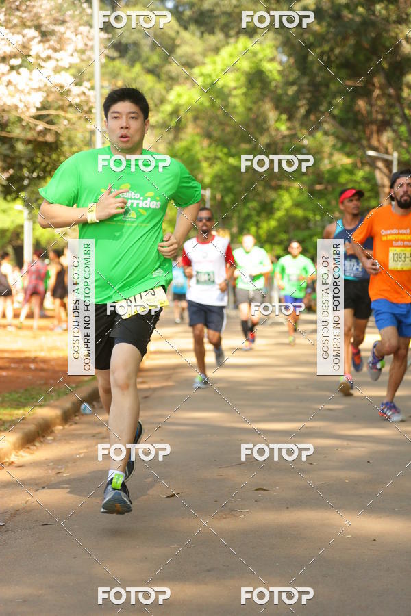 Compre suas fotos do evento26� Maratona P�o de A��car de Revezamento S�o Paulo no Fotop