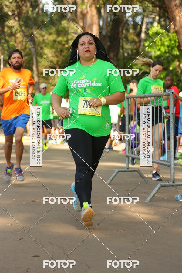 Compre suas fotos do evento26� Maratona P�o de A��car de Revezamento S�o Paulo no Fotop