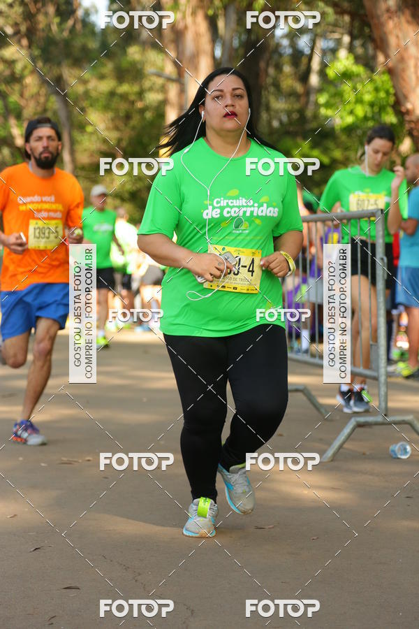 Compre suas fotos do evento26� Maratona P�o de A��car de Revezamento S�o Paulo no Fotop