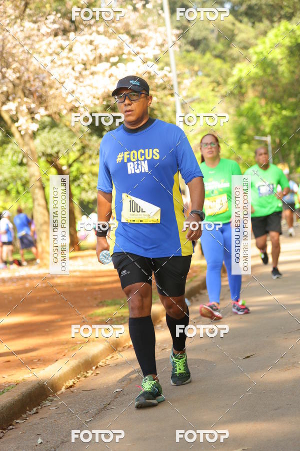 Compre suas fotos do evento26� Maratona P�o de A��car de Revezamento S�o Paulo no Fotop