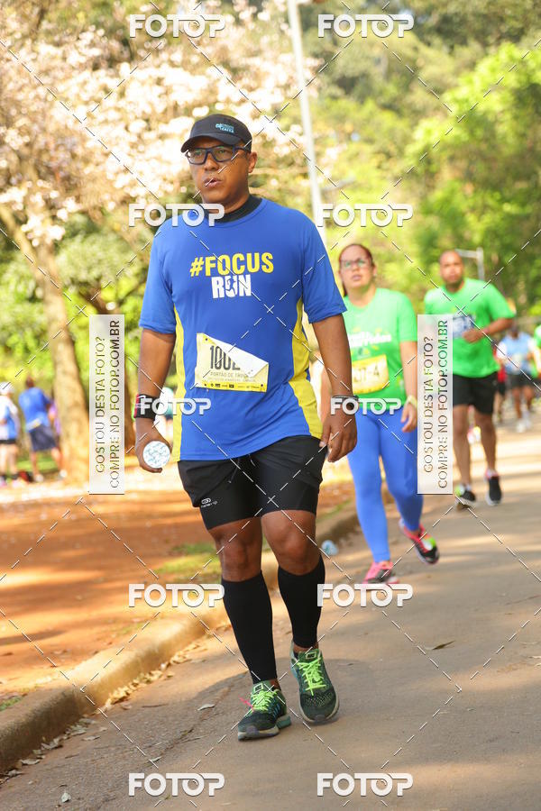 Compre suas fotos do evento26� Maratona P�o de A��car de Revezamento S�o Paulo no Fotop