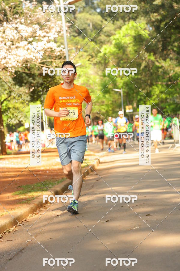Compre suas fotos do evento26� Maratona P�o de A��car de Revezamento S�o Paulo no Fotop
