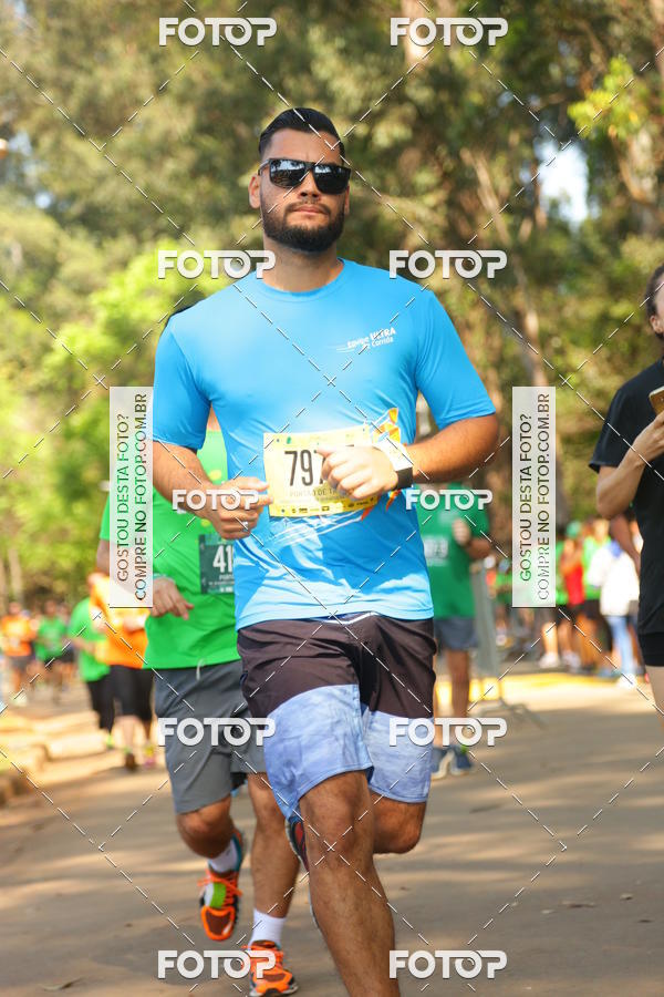 Compre suas fotos do evento26� Maratona P�o de A��car de Revezamento S�o Paulo no Fotop