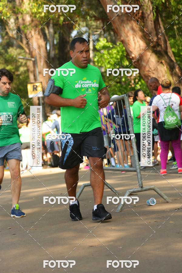 Compre suas fotos do evento26� Maratona P�o de A��car de Revezamento S�o Paulo no Fotop