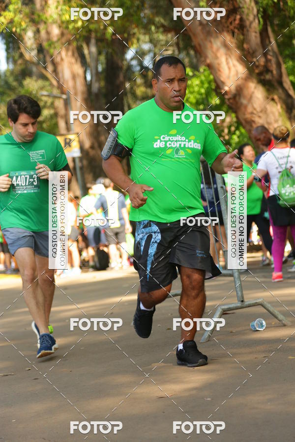 Compre suas fotos do evento26� Maratona P�o de A��car de Revezamento S�o Paulo no Fotop