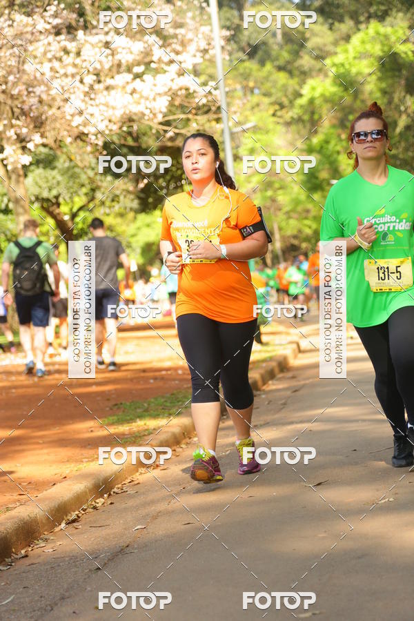 Compre suas fotos do evento26� Maratona P�o de A��car de Revezamento S�o Paulo no Fotop