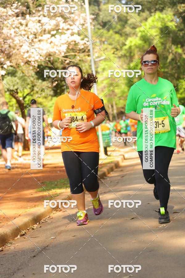 Compre suas fotos do evento26� Maratona P�o de A��car de Revezamento S�o Paulo no Fotop