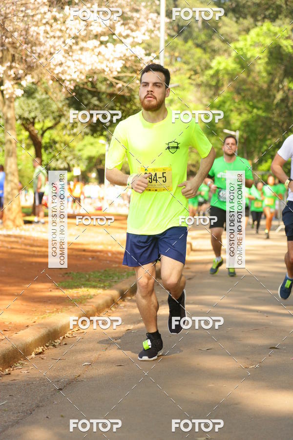 Compre suas fotos do evento26� Maratona P�o de A��car de Revezamento S�o Paulo no Fotop