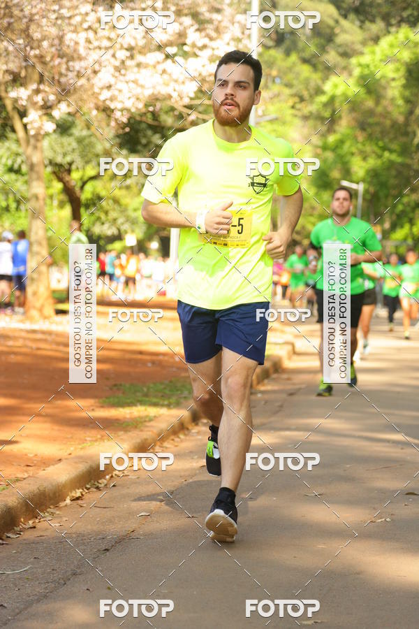 Compre suas fotos do evento26� Maratona P�o de A��car de Revezamento S�o Paulo no Fotop