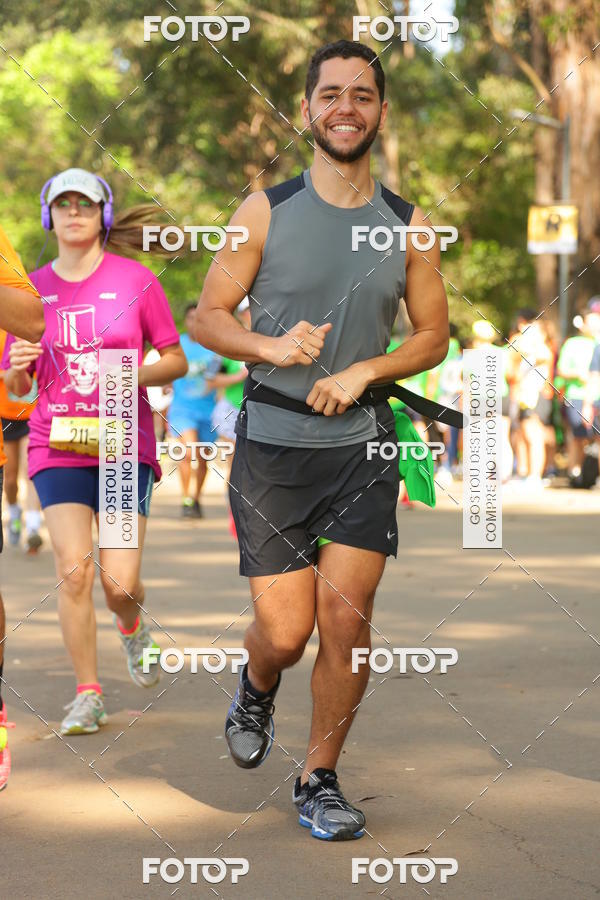 Compre suas fotos do evento26� Maratona P�o de A��car de Revezamento S�o Paulo no Fotop