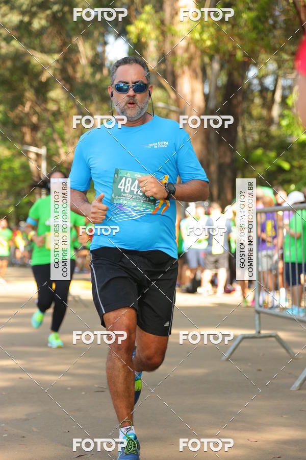 Compre suas fotos do evento26� Maratona P�o de A��car de Revezamento S�o Paulo no Fotop