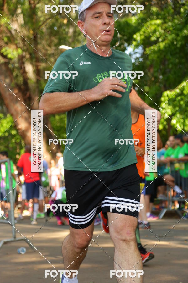 Compre suas fotos do evento26� Maratona P�o de A��car de Revezamento S�o Paulo no Fotop
