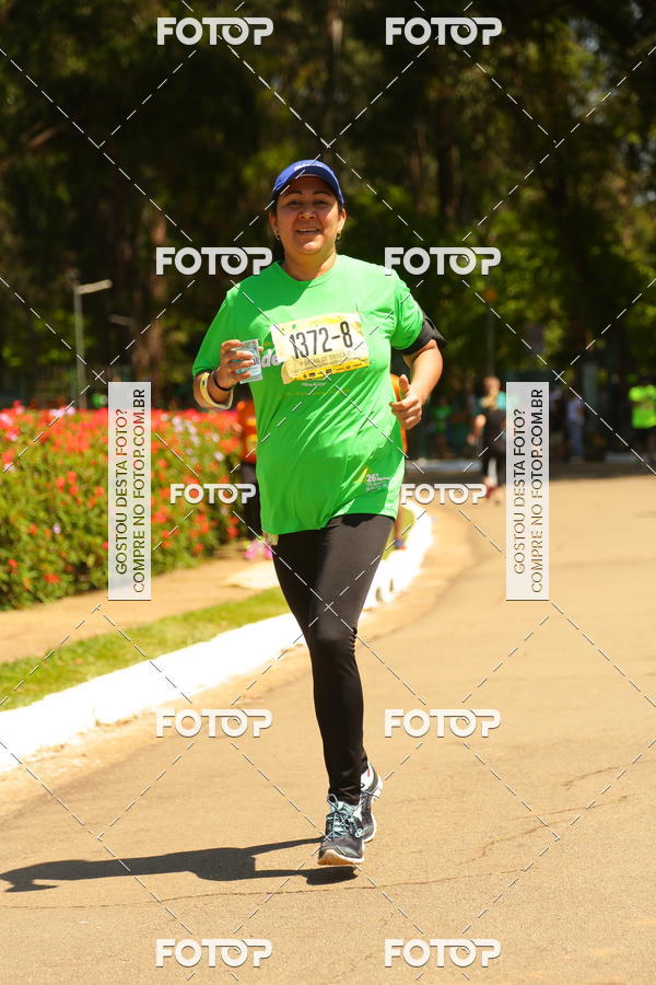 Buy your photos of the event26� Maratona P�o de A��car de Revezamento S�o Paulo on Fotop