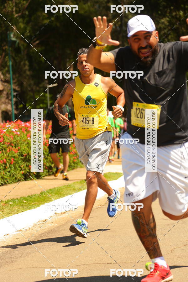 Buy your photos of the event26� Maratona P�o de A��car de Revezamento S�o Paulo on Fotop