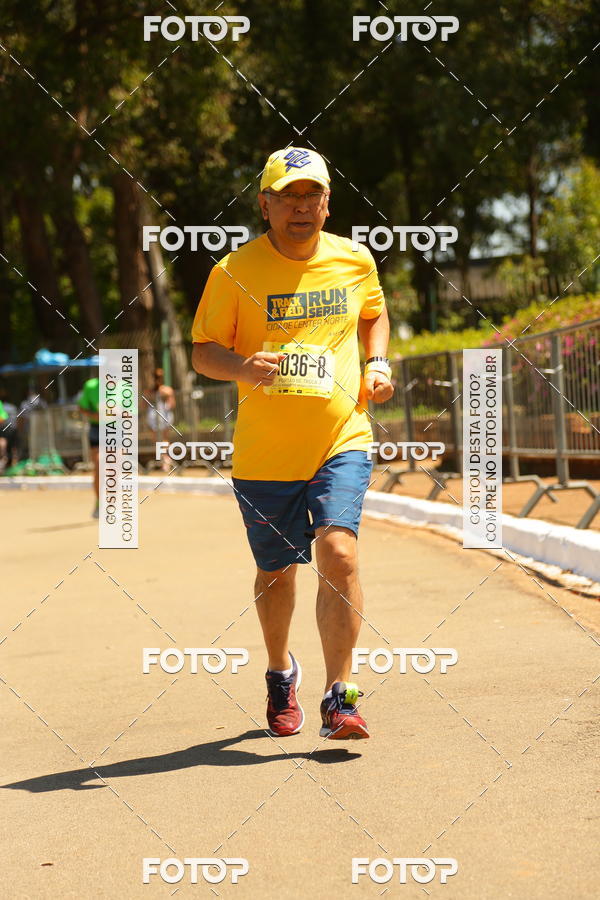 Buy your photos of the event26� Maratona P�o de A��car de Revezamento S�o Paulo on Fotop