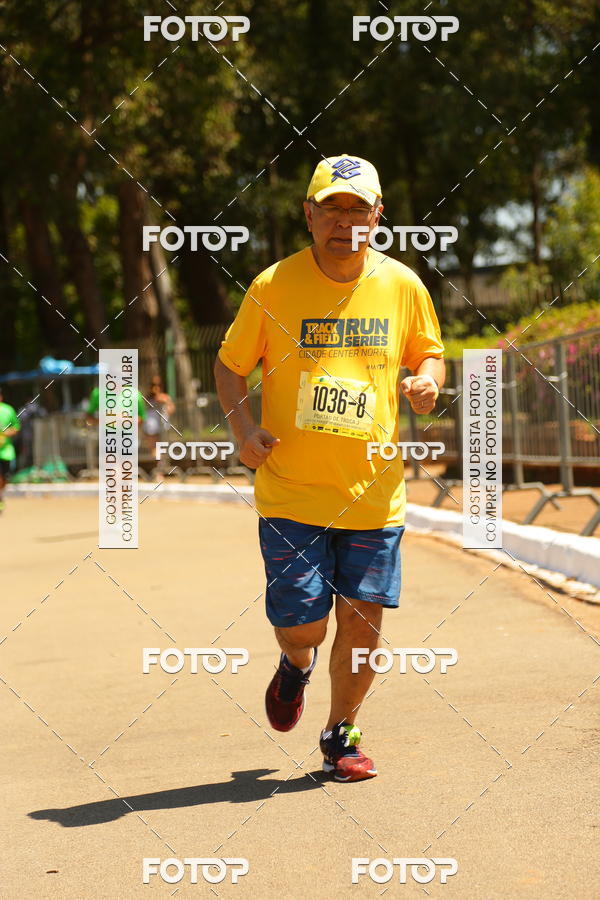 Buy your photos of the event26� Maratona P�o de A��car de Revezamento S�o Paulo on Fotop