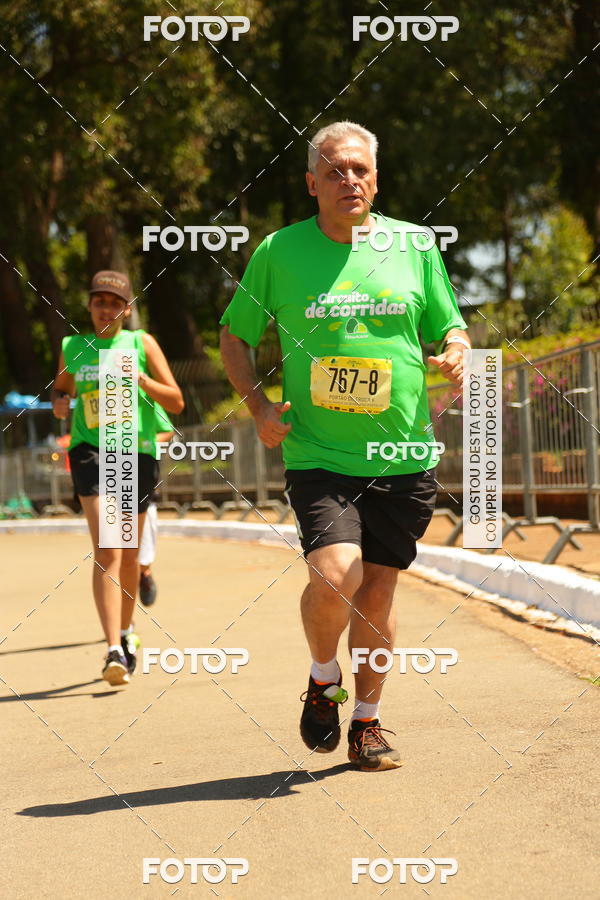 Buy your photos of the event26� Maratona P�o de A��car de Revezamento S�o Paulo on Fotop