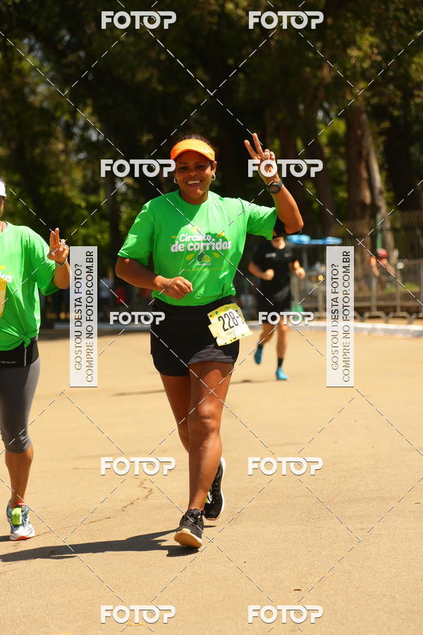 Buy your photos of the event26� Maratona P�o de A��car de Revezamento S�o Paulo on Fotop