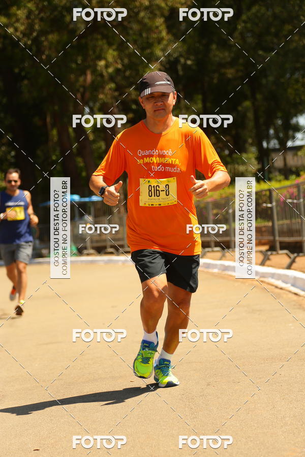 Buy your photos of the event26� Maratona P�o de A��car de Revezamento S�o Paulo on Fotop