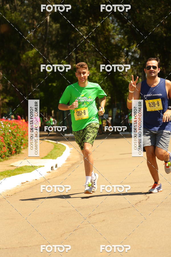 Buy your photos of the event26� Maratona P�o de A��car de Revezamento S�o Paulo on Fotop