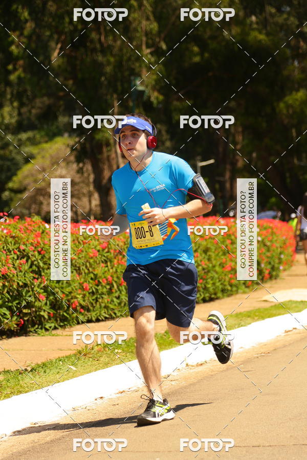 Buy your photos of the event26� Maratona P�o de A��car de Revezamento S�o Paulo on Fotop