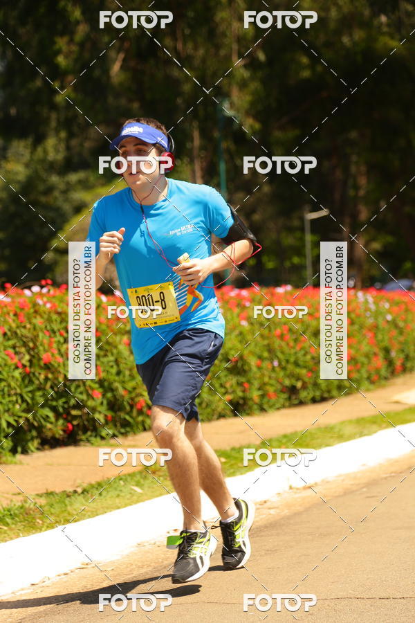 Buy your photos of the event26� Maratona P�o de A��car de Revezamento S�o Paulo on Fotop