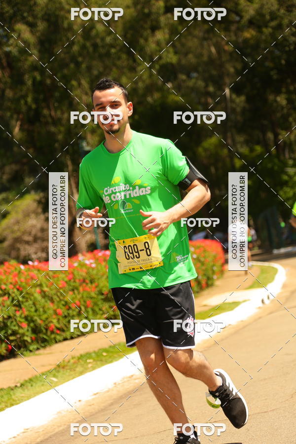 Buy your photos of the event26� Maratona P�o de A��car de Revezamento S�o Paulo on Fotop