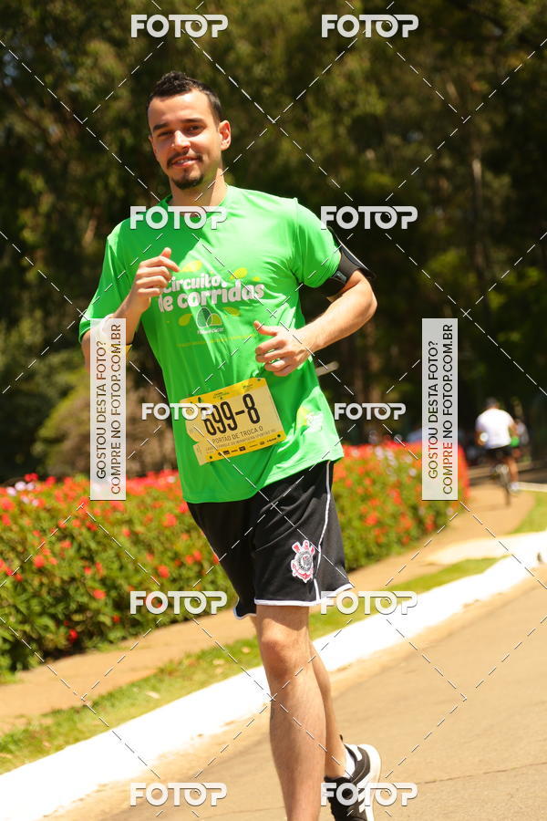 Buy your photos of the event26� Maratona P�o de A��car de Revezamento S�o Paulo on Fotop