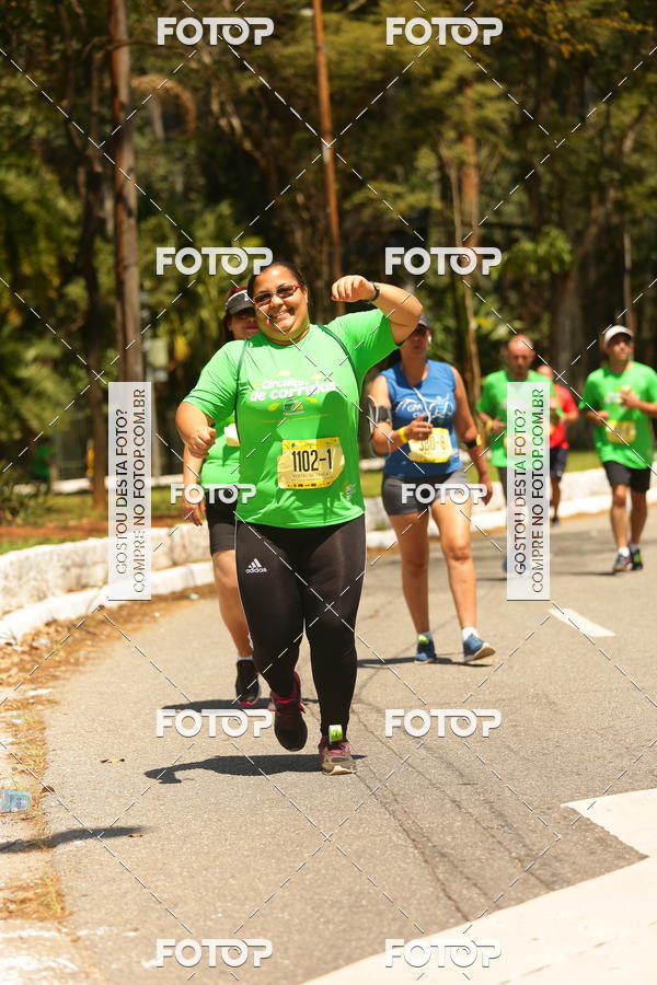 Buy your photos of the event26� Maratona P�o de A��car de Revezamento S�o Paulo on Fotop