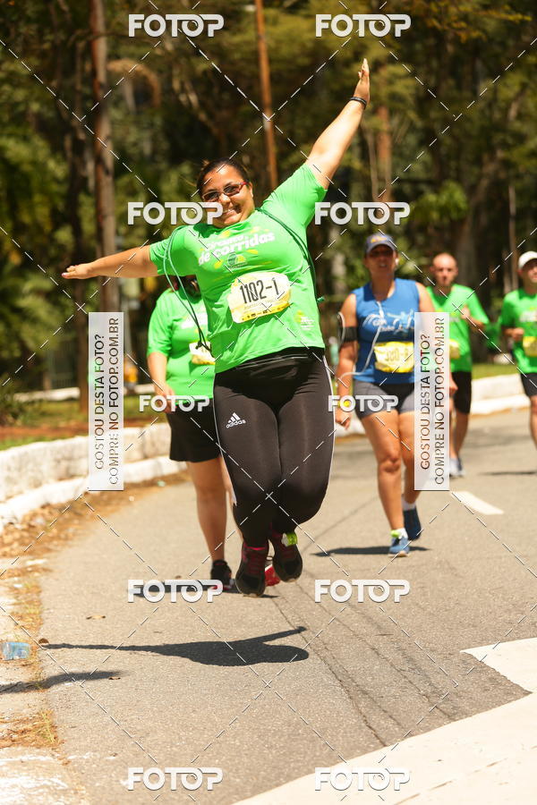 Buy your photos of the event26� Maratona P�o de A��car de Revezamento S�o Paulo on Fotop