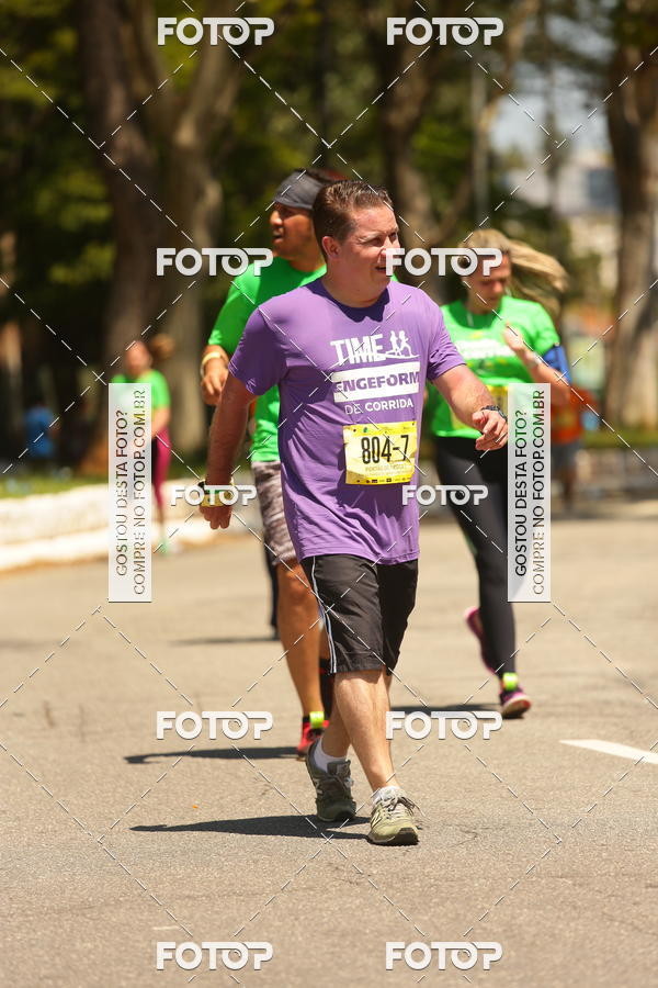 Buy your photos of the event26� Maratona P�o de A��car de Revezamento S�o Paulo on Fotop