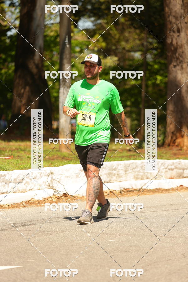 Buy your photos of the event26� Maratona P�o de A��car de Revezamento S�o Paulo on Fotop