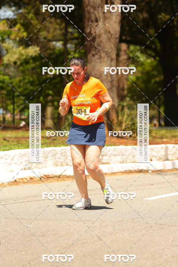 Buy your photos of the event26� Maratona P�o de A��car de Revezamento S�o Paulo on Fotop