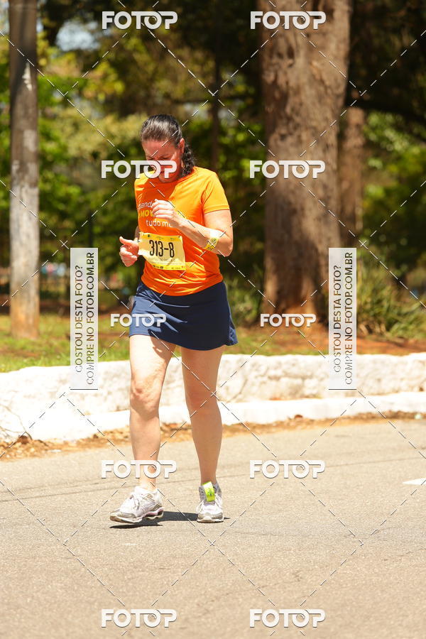 Buy your photos of the event26� Maratona P�o de A��car de Revezamento S�o Paulo on Fotop